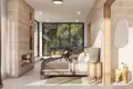 Haus 3 Schlafzimmer 312 m² Tivat, Montenegro
