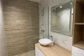 Mieszkanie 1 pokój 43 m² Odessa, Ukraina