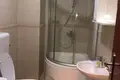Mieszkanie 1 pokój 522 m² Czarnogóra, Czarnogóra