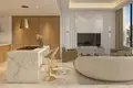 Квартира в новостройке Riviera Reve by Azizi
