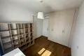 3 bedroom apartment  in Germasogeia, Cyprus