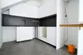 Penthouse z 2 sypialniami 130 m² Larnaka, Cypr