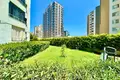 Квартира 3 комнаты 73 м² Мезитли, Турция