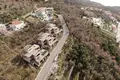 House 550 m² Montenegro, Montenegro