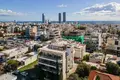 Wohnung 3 zimmer 247 m² Limassol, Zypern