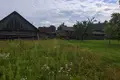 Casa 51 m² Chaciezynski sielski Saviet, Belarús