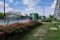 3 room apartment 49 m² Warsaw, Poland