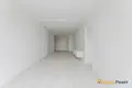 Wohnung 3 zimmer 92 m² Minsk, Belarus