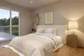 3 bedroom villa 126 m² Grad Porec, Croatia