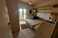 Dom wolnostojący 3 pokoi 120 m² Pigi, Grecja