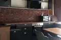 1 room apartment 40 m² Odesa, Ukraine