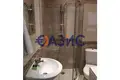 Appartement 2 chambres 59 m² Primorsko, Bulgarie
