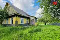 Дом 56 м² Радошковичи, Беларусь