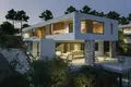 4-Schlafzimmer-Villa 377 m² Grad Vodice, Kroatien