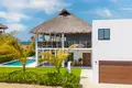 4 bedroom house 6 562 m² San Pedro Mixtepec, Mexico