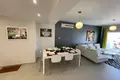 Appartement 3 chambres 125 m² Paphos, Chypre