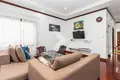 4 room villa 334 m² in Krous, Cambodia
