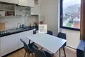 Apartamento 1 habitacion 39 m² Kolasin, Montenegro
