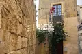 6 bedroom villa  Żabbar, Malta