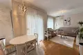Appartement 1 chambre 50 m² Monténégro, Monténégro