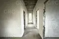 House 158 m² Evenkiysky Rayon, Russia