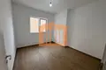 1 bedroom apartment 50 m² Bashkia Durres, Albania