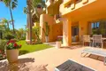 3 bedroom apartment 164 m² Dos Hermanas, Spain