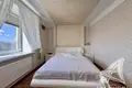 3 room apartment 78 m² Muchaviecki sielski Saviet, Belarus