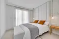 Stadthaus 3 Schlafzimmer 124 m² Mutxamel, Spanien