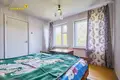 Casa 73 m² Radaskovicki sielski Saviet, Belarús