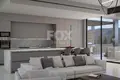 Willa 5 pokojów 1 066 m² Kouklia, Cypr