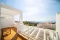 Appartement 2 chambres 80 m² Dos Hermanas, Espagne