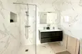 3 bedroom villa 112 m² Los Montesinos, Spain