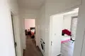 Apartment 75 m² Northern Cyprus, Northern Cyprus