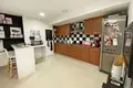 5 bedroom apartment 420 m² Limassol, Cyprus