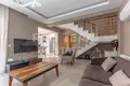 Willa 5 pokojów 220 m² Turcja, Turcja