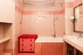 Appartement  Cracovie, Pologne