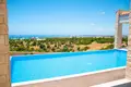 villa de 7 chambres 760 m² Koúklia, Chypre