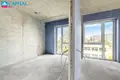 Mieszkanie 3 pokoi 78 m² Wilno, Litwa