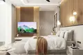 Wohnung 4 Schlafzimmer 428 m² Chalong, Thailand