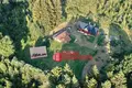Haus 5 zimmer 195 m² Sapockinski sielski Saviet, Belarus