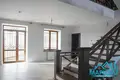 Dom wolnostojący 1 000 m² Barawlany, Białoruś
