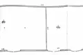 Warehouse 478 m² in Putcynski sielski Saviet, Belarus
