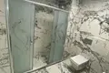 Mieszkanie 3 pokoi 105 m² Konyaalti, Turcja