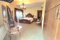 Квартира 4 спальни 440 м² в Лимассоле, Кипр