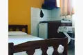 Hotel 500 m² in Nikiti, Greece