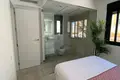 Townhouse 2 bedrooms 94 m² San Javier, Spain