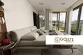 Apartamento 3 habitaciones  Opcina Dezanovac, Croacia