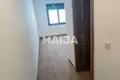 Apartment  Dakar, Senegal