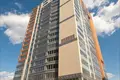 Офис 294 м² Москва, Россия